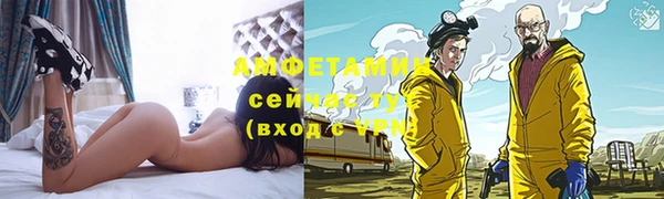 экстази Богданович