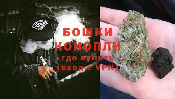ешки Богородск