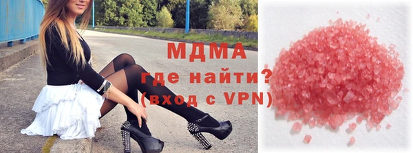спиды Бородино