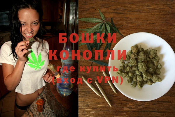 экстази Богданович